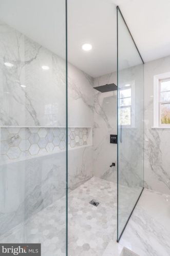 4022 Township Line Rd, Collegeville PA  19426-3045 exterior