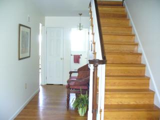 2190 Yellow Springs Rd, Frazer PA  19355-9756 exterior