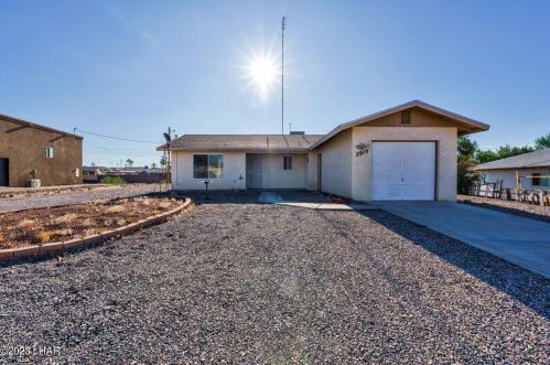 2910 Tonto Dr, Lake Havasu City, AZ 86406-8557