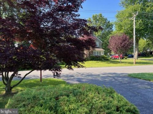 403 Weldin Rd, Wilmington, DE 19803-4937
