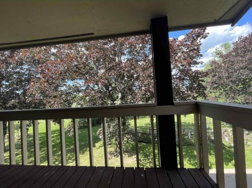 1751 Eldorado Dr, Green Bay WI 54302-5509 exterior