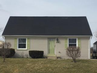 2449 Wanda Ct, Lexington, KY 40505-1973