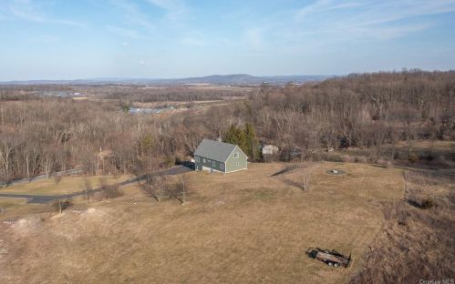 188 Schefflers Rd, Westtown NY  10998-3804 exterior