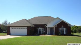 114 Smokey Quartz Rd, Madison, AL 35757-8214