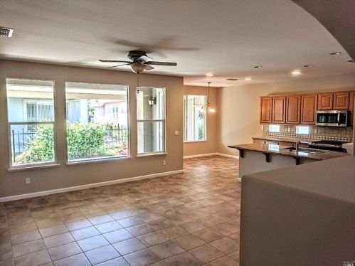 1019 Diamante, Rio Vista CA  94571-5145 exterior