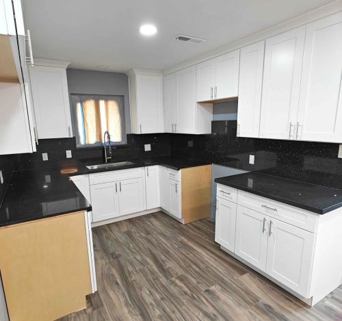 235 Cottonwood St, Woodland CA  95695-2918 exterior