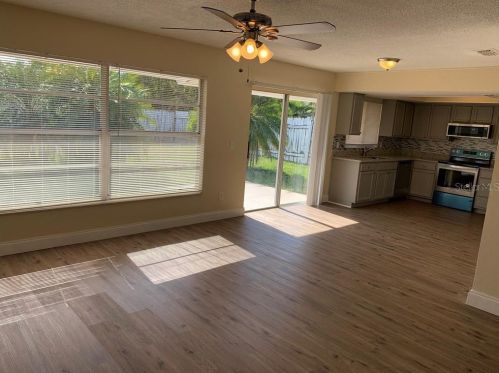 16 Elkwood Ct, Casselberry, FL 32708-3443