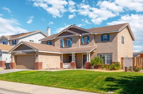 240 Ralph Rd, Lake Elsinore, CA 92530-1898