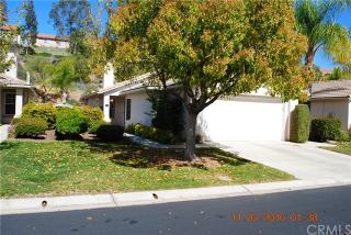23850 Via Barletta, Murrieta, CA 92562-5506