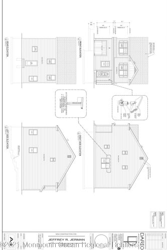 301 Maryland Ave, Berkeley Township, NJ 08721-2947