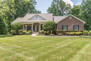 5255 Mountaincrest Dr, Knoxville, TN 37918-4522