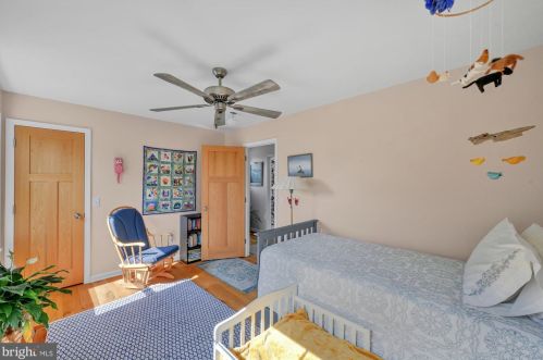 7 Pheasant Run Rd, Molino PA  17961-9183 exterior