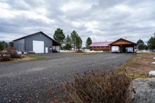 51 Garden Ln, Mccall, ID 83638-5011