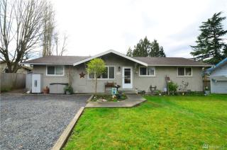 702 Logan Rd, Lynnwood, WA 98036-7243
