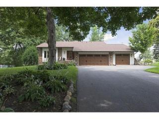 20 Alfred Blvd, Minnetrista, MN 55387