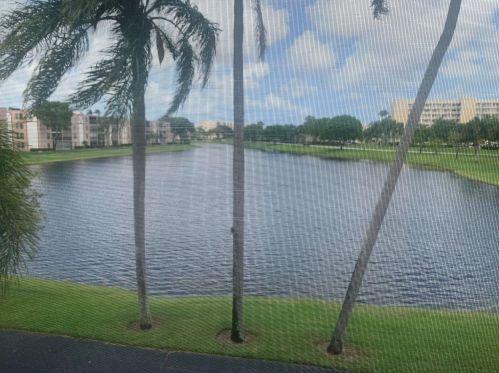 14500 Stirling Way, Delray Beach, FL 33446-2980