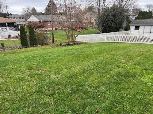 5184 Vermont Dr, Easton PA  18045-8127 exterior