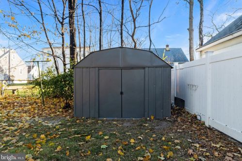 257 Mercer Ave, Gloucester NJ  08031-1614 exterior