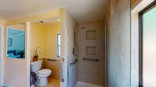 12356 Creek View Dr, Grass Valley CA  95949-9029 exterior