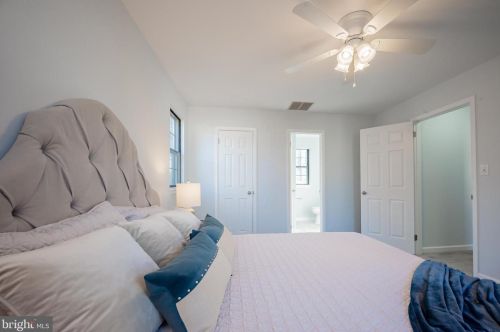 310 Greybull Dr, Bear DE  19701-2174 exterior