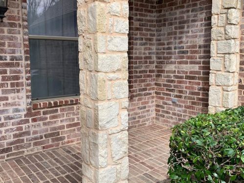 3205 Cedar Ridge Dr, Richardson TX  75082-2441 exterior