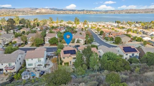 15125 Lighthouse Ln, Lake Elsinore, CA 92530-5680
