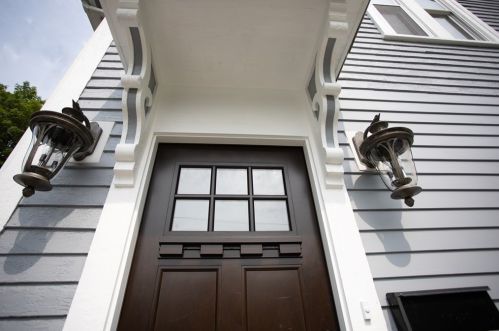 26 Lake St, Natick MA  01760-3413 exterior