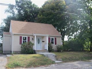 57 Barbara St, Waterbury, CT 06704-2501