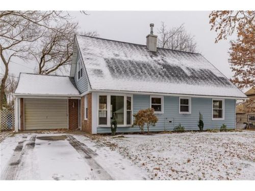 148 Pageant Ln, Willingboro, NJ 08046-2746