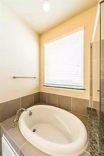 11114 Glasgill Ct, Richmond TX  77407-1652 exterior