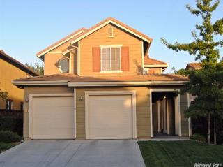 804 Morning Dove Ln, Rocklin, CA 95765-5348