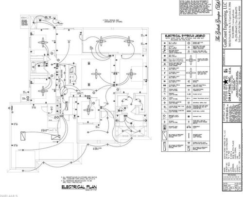 3325 27th Ave, Cape Coral, FL 33914-4823