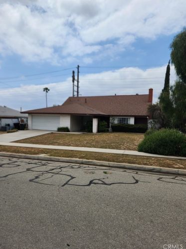 6010 Argyle Ave, San Bernardino, CA 92404-3404