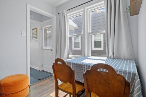 3418 92nd St, Milwaukee WI  53227-4418 exterior