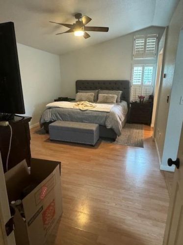 8666 Irish Moss Ct, Elk Grove CA  95624-4020 exterior