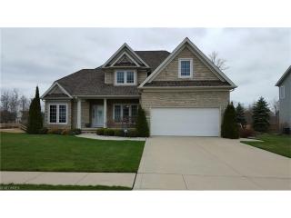 1648 Shore Dr, Concord Township, OH 44077-4679