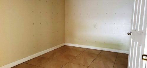 4430 Philadelphia Cir, Kissimmee FL 34746-6734 exterior