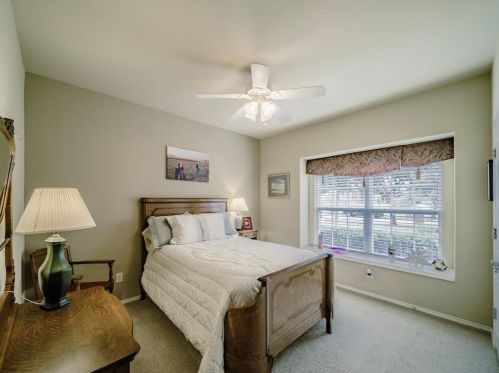 1215 Pasatiempo Dr, Frisco TX 75034-3344 exterior