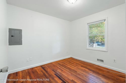 1320 Stark St, Lakewood NJ  08701-6063 exterior