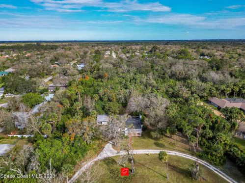 5240 20th St, Vero Beach FL  32966-2222 exterior