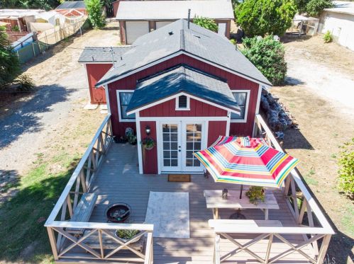 20135 Grand Ave, Wildomar CA  92595-9370 exterior