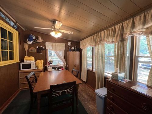 2168 Wisconsin St, Friendship, WI 53934-8805