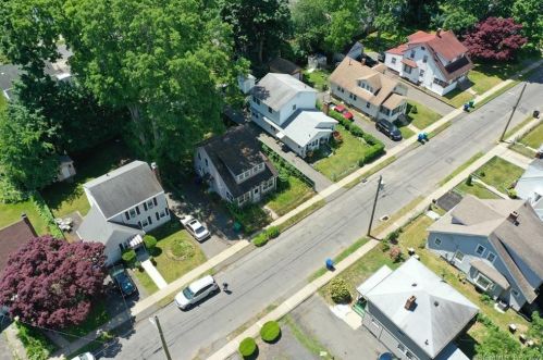 85 Brookline Ave, Bloomfield, CT 06002-3605