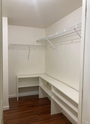 333 Aileen Ave, Santa Rosa CA  95407-6204 exterior