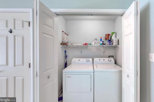 81 Planters Run Ct, Dover DE  19901-5874 exterior