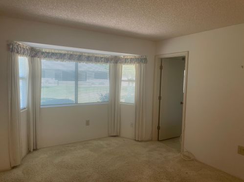 12931 Ballad Dr, Sun City AZ  85375-1811 exterior