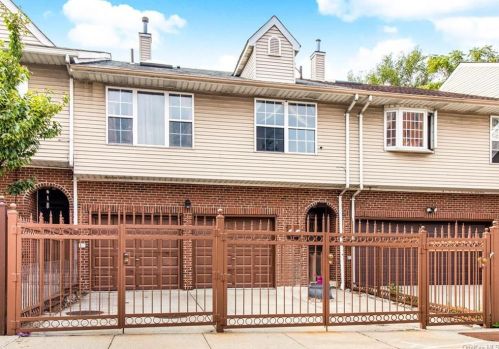 1477 Longfellow Ave, Bronx, NY 10460-5907