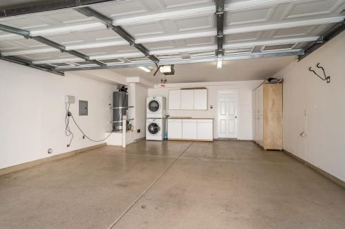 4313 Cleveland Ave, San Diego CA 92103-2371 exterior