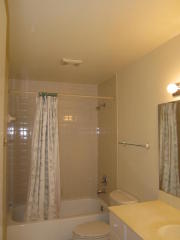 184 Moccasin Trl, Jupiter FL  33458-7696 exterior