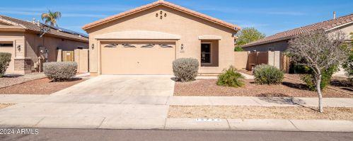 13766 Port Royale Ln, Sun City, AZ 85379-8390
